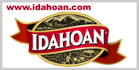 IDAHOAN